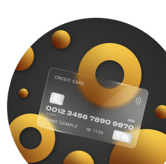 Купи сейчас - плати потом!