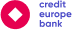 CreditEurope