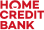 HomeCredit