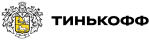 Tinkoff