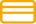 ГАРАНТИЯ