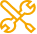 УСТАНОВКА