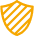 ГАРАНТИЯ