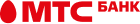MTS