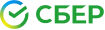 Sber