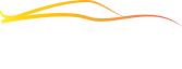 AudioMaster
